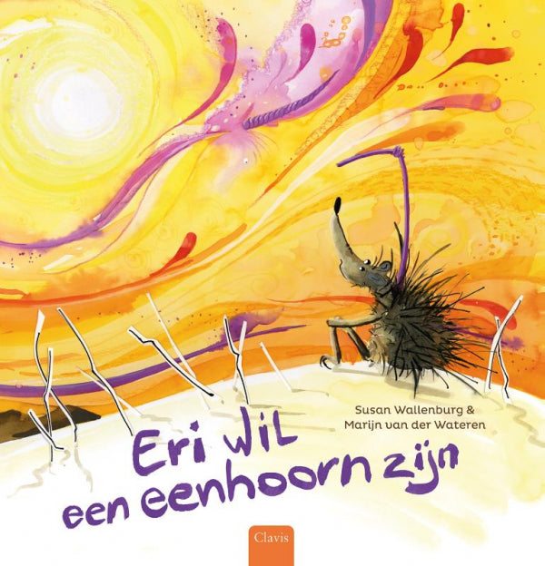 Eri-wil-een-eenhoorn-zijn-boek-cover-9789044850055