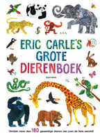 Eric-Carle-s-grote-dierenboek-boek-cover-9789025775308