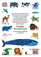 Eric-Carle-s-grote-dierenboek-flaptekst-9789025775308