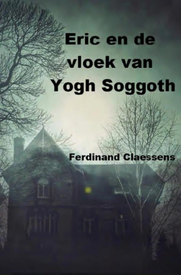 Eric-en-de-vloek-van-Yog-Soggoth-boek-cover-9789403701790