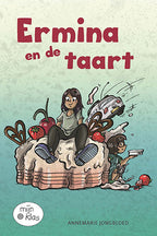 Ermina-en-de-taart-boek-cover-9789086963676