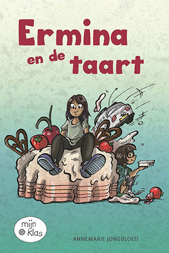 Ermina-en-de-taart-boek-cover-9789086963676