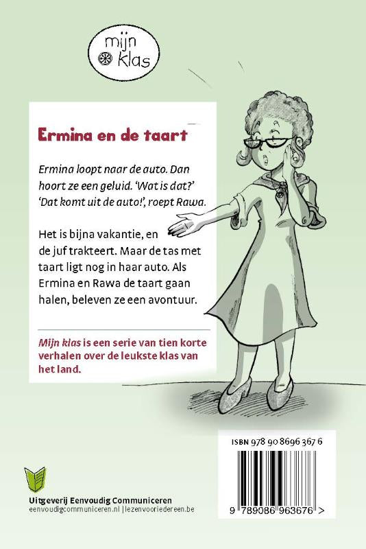 Ermina-en-de-taart-flaptekst-9789086963676