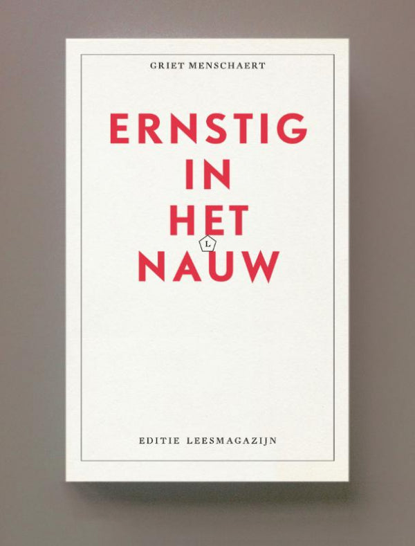 Ernstig-in-het-nauw-boek-cover-9789083421605