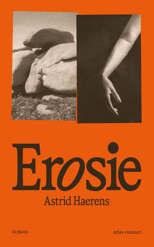 Erosie-boek-cover-9789025478537