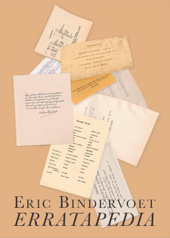 Erratapedia-boek-cover-9789463362368