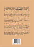 Erratapedia-flaptekst-9789463362368