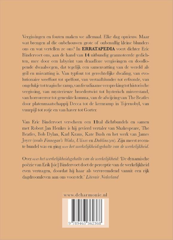 Erratapedia-flaptekst-9789463362368