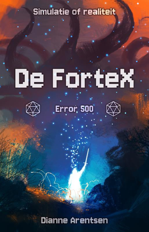Error-500-boek-cover-9789463085892