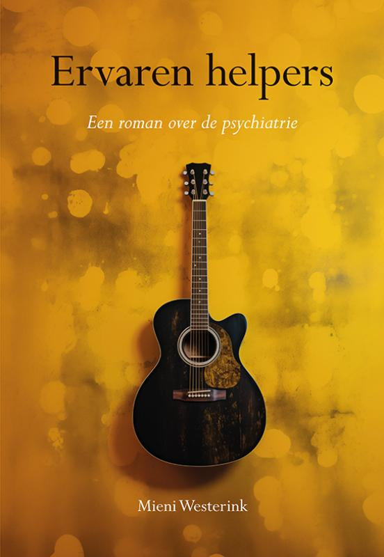 Ervaren-helpers-boek-cover-9789463656504
