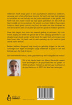 Ervaren-helpers-flaptekst-9789463656504