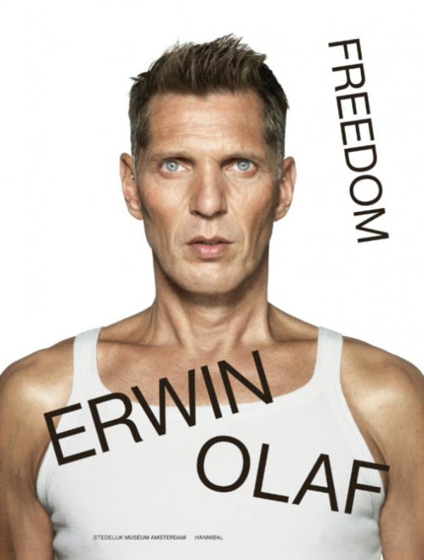 Erwin-Olaf-Freedom-boek-cover-9789493416185