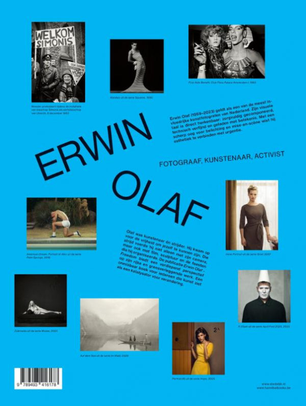 Erwin-Olaf-Freedom-flaptekst-9789493416178