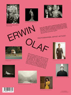 Erwin-Olaf-Freedom-flaptekst-9789493416185
