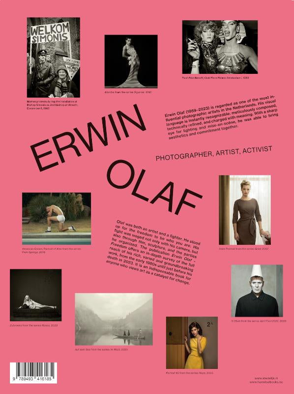 Erwin-Olaf-Freedom-flaptekst-9789493416185