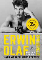 Erwin-Olaf-Springveld-boek-cover-9789029541916