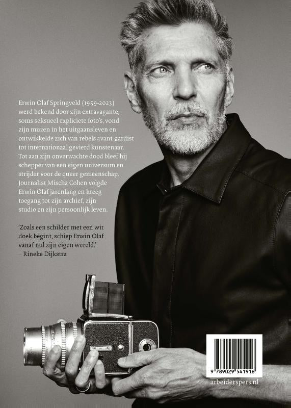 Erwin-Olaf-Springveld-flaptekst-9789029541916