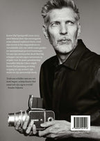 Erwin-Olaf-Springveld-flaptekst-9789029541916