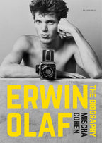 Erwin-Olaf-The-Biography-boek-cover-9789464941982