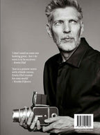 Erwin-Olaf-The-Biography-flaptekst-9789464941982