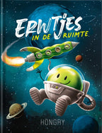 Erwtjes-in-de-ruimte-boek-cover-9789464519075