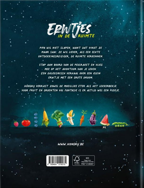Erwtjes-in-de-ruimte-flaptekst-9789464519075