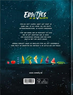 Erwtjes-in-de-ruimte-flaptekst-9789464519075
