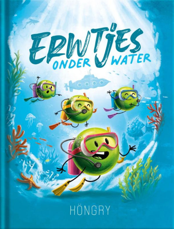 Erwtjes-onder-water-boek-cover-9789083624402