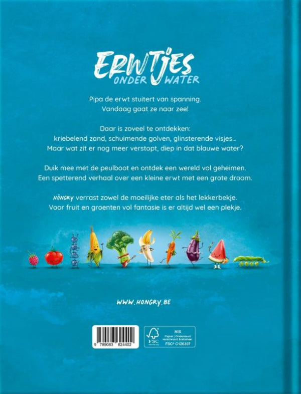 Erwtjes-onder-water-flaptekst-9789083624402