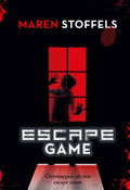 Escape-Game-boek-cover-9789025880996