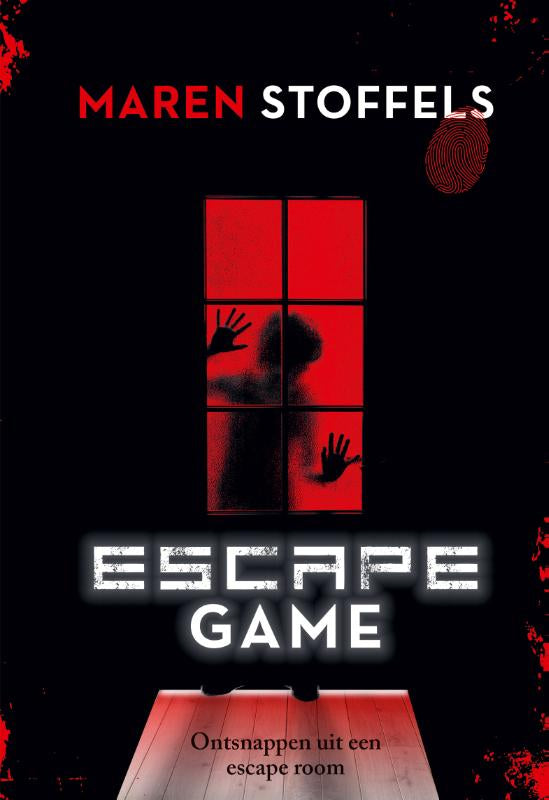 Escape-Game-boek-cover-9789025880996