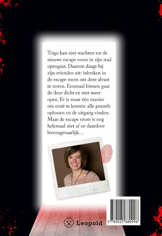 Escape-Game-flaptekst-9789025880996