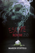 Escape-Room-2-0-boek-cover-9789025883737