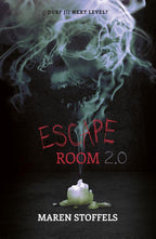 Escape-Room-2-0-boek-cover-9789025883737