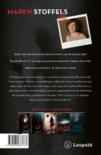 Escape-Room-2-0-flaptekst-9789025883737