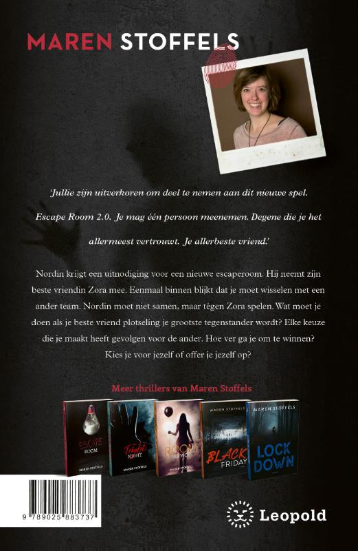 Escape-Room-2-0-flaptekst-9789025883737