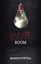 Escape-Room-boek-cover-9789025873974