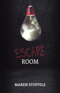 Escape-Room-boek-cover-9789025873974