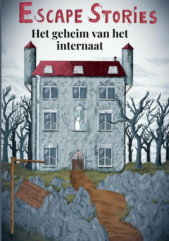 Escape-Stories-boek-cover-9789403658520