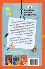 Escape-boek-Verdwaald-in-VR-flaptekst-9789493354753