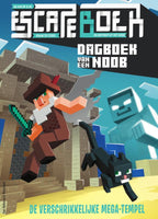 Escape-boek-boek-cover-9789000370351