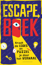 Escape-boek-boek-cover-9789492901033