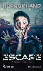 Escape-boek-cover-9789020623888