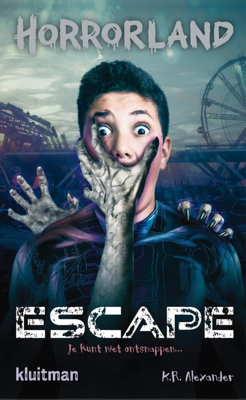 Escape-boek-cover-9789020623888