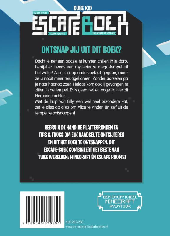 Escape-boek-flaptekst-9789000370351