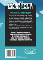 Escape-boek-flaptekst-9789000370351