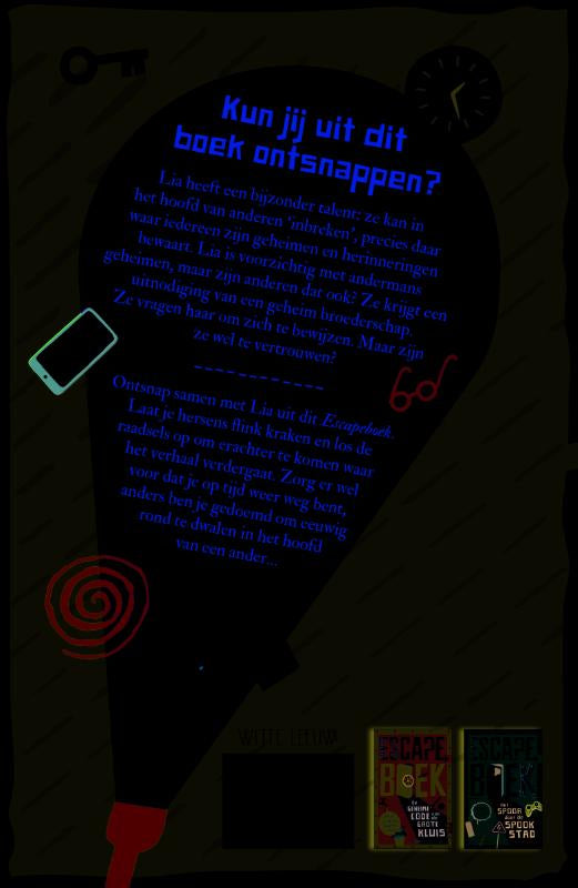 Escape-boek-flaptekst-9789492901033