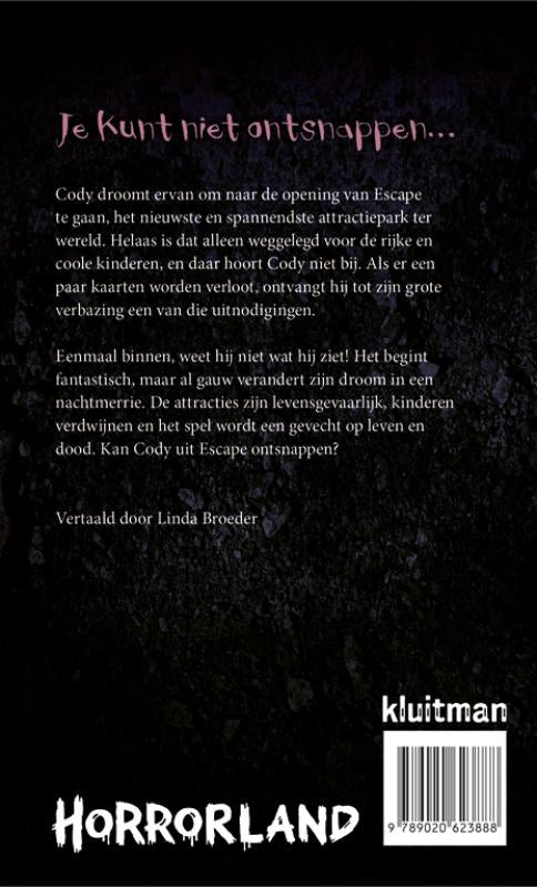 Escape-flaptekst-9789020623888
