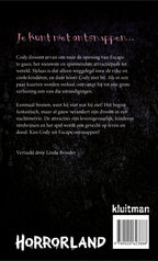 Escape-flaptekst-9789020623888