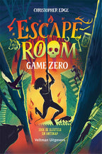 Escape-room-Game-Zero-boek-cover-9789048323500